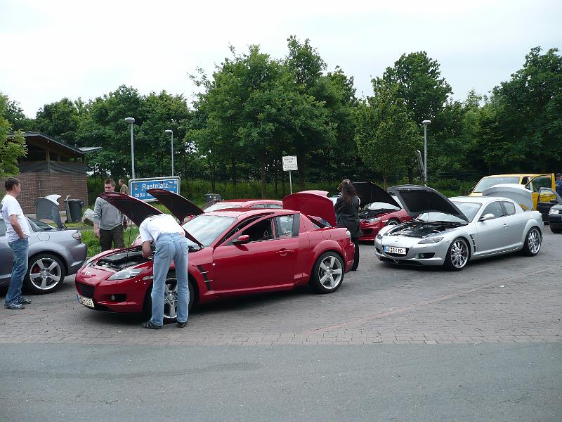 GE 2008 138.JPG